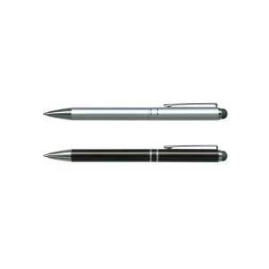 Anevo Stylus Pens