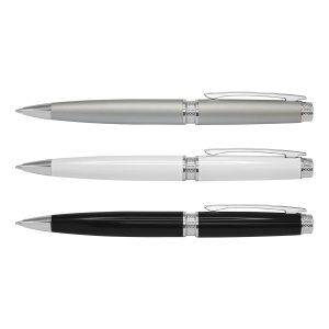 Workwise Pens