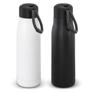 Cheltenham Vacuum Bottles