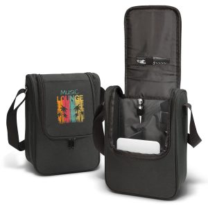 Doncaster Picnic Sets