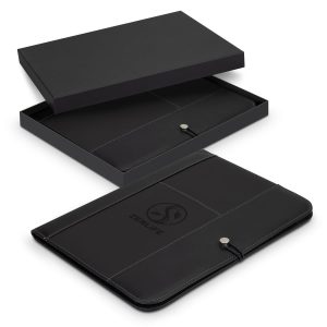 Melrose Thermo PU Portfolios