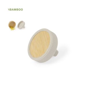 Fragrant Roketa Air Freshener