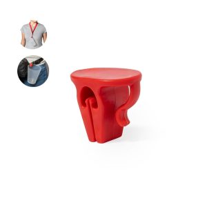 Go Cup Holder Clips