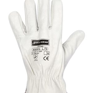 Elite Rigger Glove (12 Pack)
