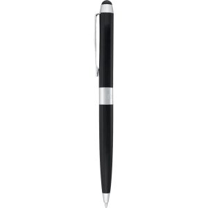 Maze Ball point stylus