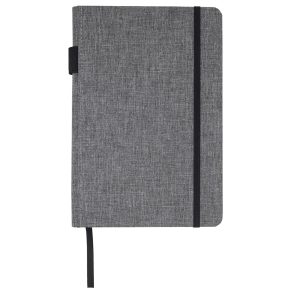 Onyx A5 Recycled Notebooks