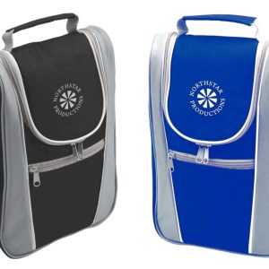 Branded Bottle Cooler Bag