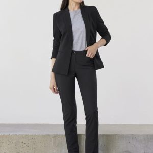 VentureFlex Women’s Pant