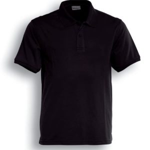 Classic Mens Polos