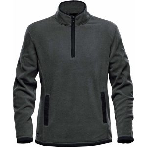 Stormtech Men’s Shasta Tech Fleeces 1/4 Zip