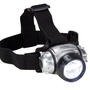 LED Headlamp