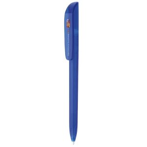 Bic Super Clip Pens