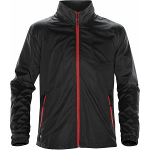 Stormtech Men’s Axis Shells