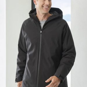 CosmoFlex Jacket