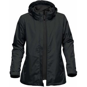 Stormtech Women’s Nautilus 3 in 1 Jackets