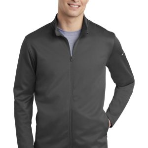 Nike Therma-FIT Full-Zip Fleeces