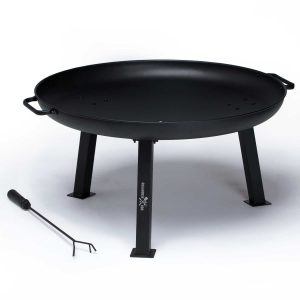 Bovino Fire Pits