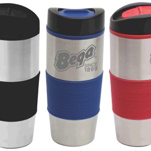 Branded Travel Mug Atlanta