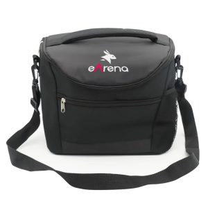 RaraChill Cooler Bag