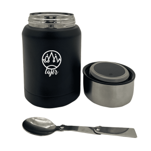 500ml Promotional Thermal Flasks