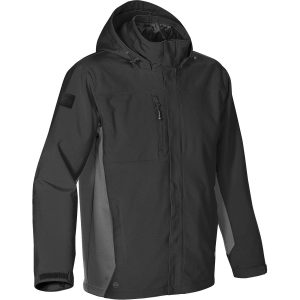 Stormtech Men’s Atmosphere 3-in-1 Jackets