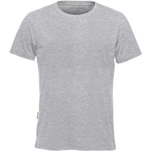 Men’s Murano Crew Neck Tees
