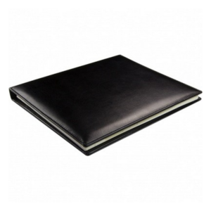 Weekly View Diaries Event Branded