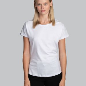 Womens Everyday Tees