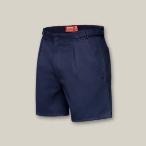 Adventure Flex Cargo Shorts
